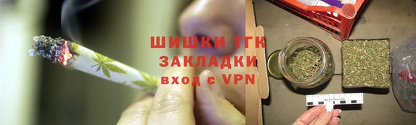 гашик Дмитриев