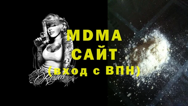ешки Абдулино